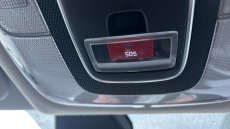 Hyundai BAYON 1.0 TGDi 48V MHEV SE Connect 5dr DCT Petrol Hatchback